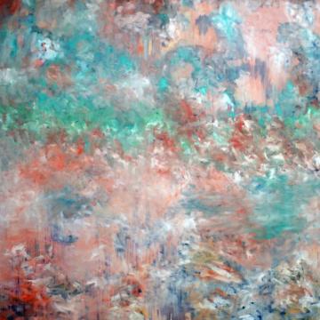 gallery/sites-default-files-styles-artwork_large-public-DSC02302kl