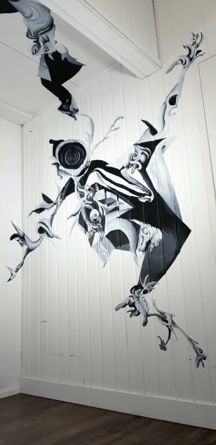 gallery/sites-default-files-styles-artwork_large-public-drawinglarge