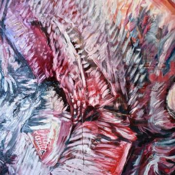 gallery/9e4d0e48a7ccbc14a241309f688b84d4__large-public-pinkstrokes_2