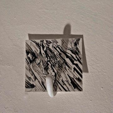 gallery/30c55b6805224a6c2c7ba4c312a6e3b8_ge-public-little_ex_detail2
