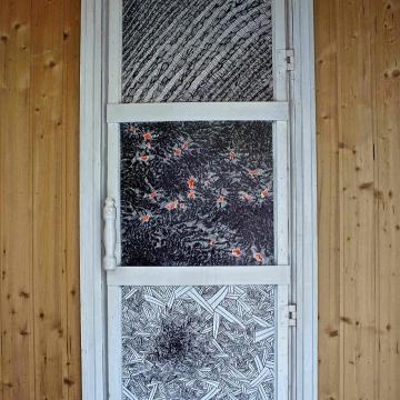 gallery/a14135b69ce0c62fd2799b3ebc70e0a3_tion_large-public-doorpiece