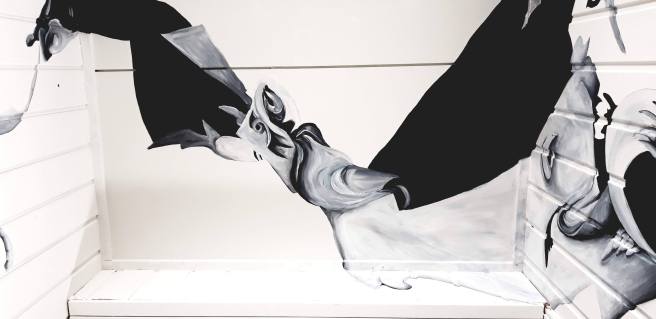 gallery/sites-default-files-styles-artwork_large-public-doorpiece