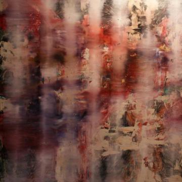 gallery/sites-default-files-styles-artwork_large-public-DSC07511kl