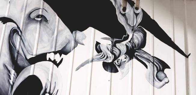 gallery/sites-default-files-styles-artwork_large-public-drawinglarge
