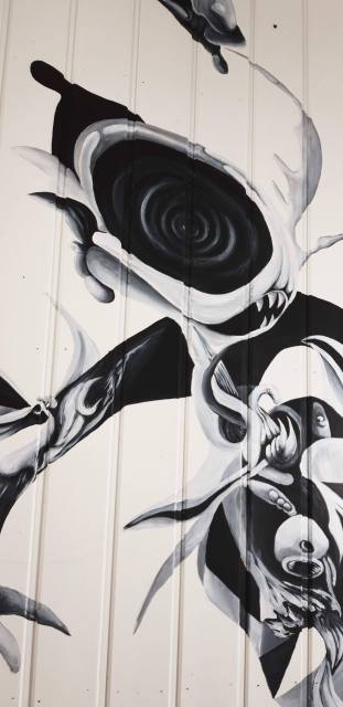 gallery/sites-default-files-styles-artwork_large-public-little_room
